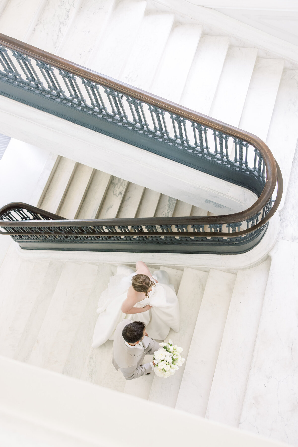 ConradWedding_M&G-335