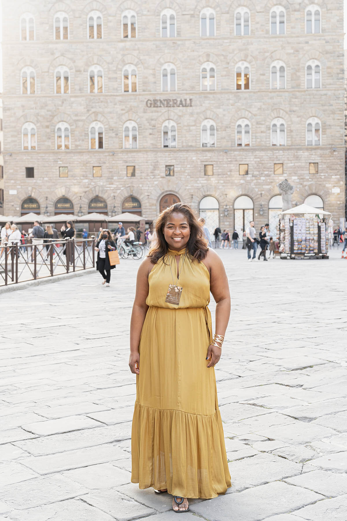 Michelle Norwood Living - Luxury Travel Inspiration - Italy - 005_05328_ICE_03_0200