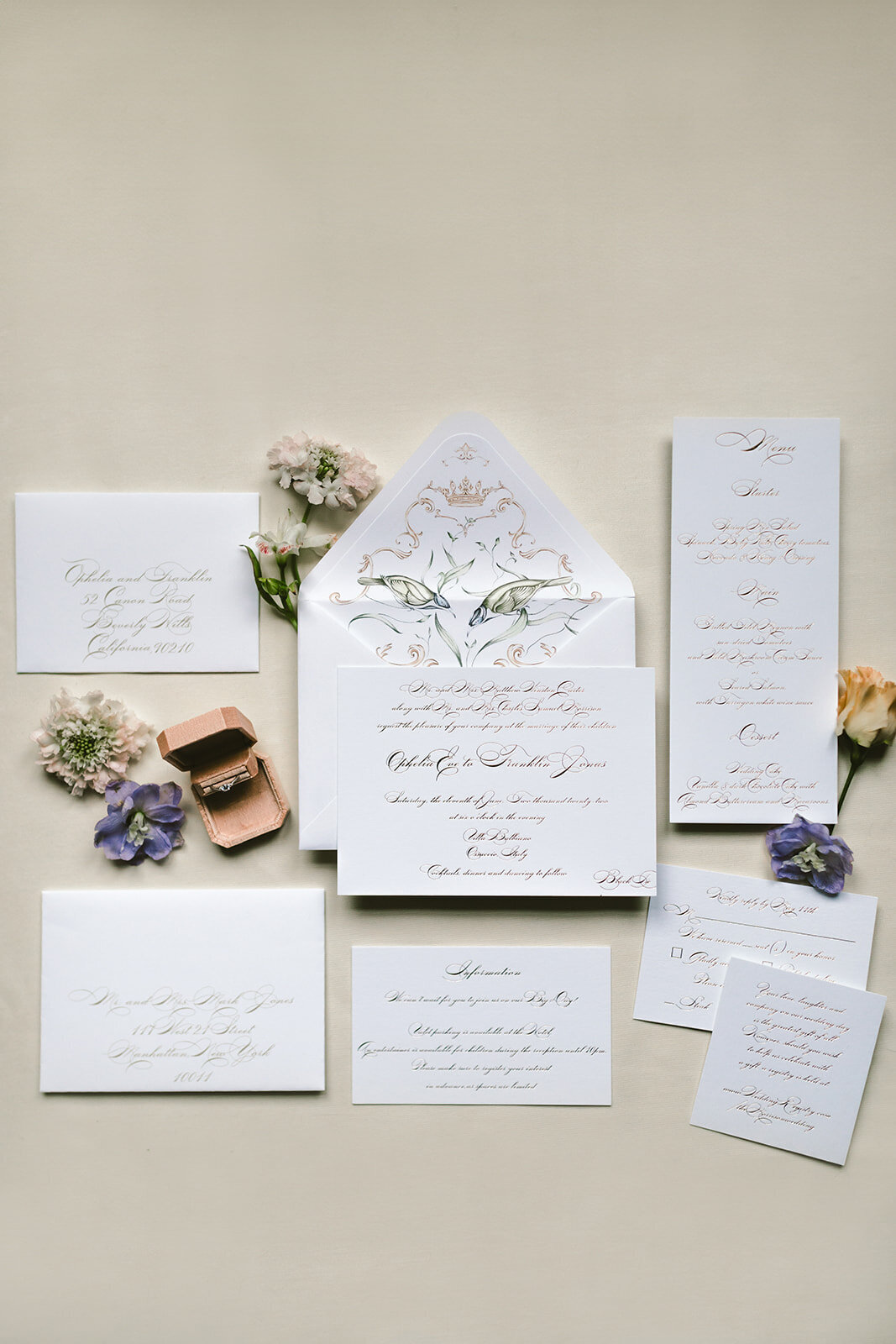Olesia & Charles 00010