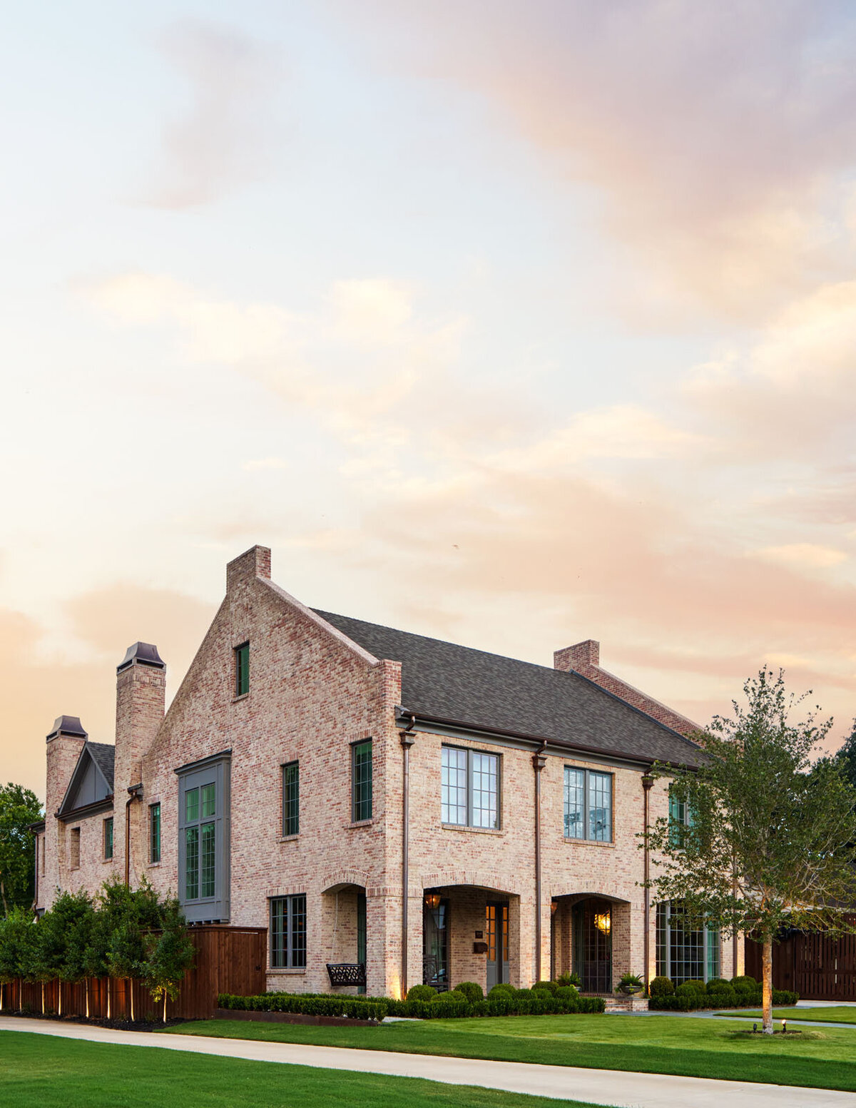 2559HighviewTerrace.0618