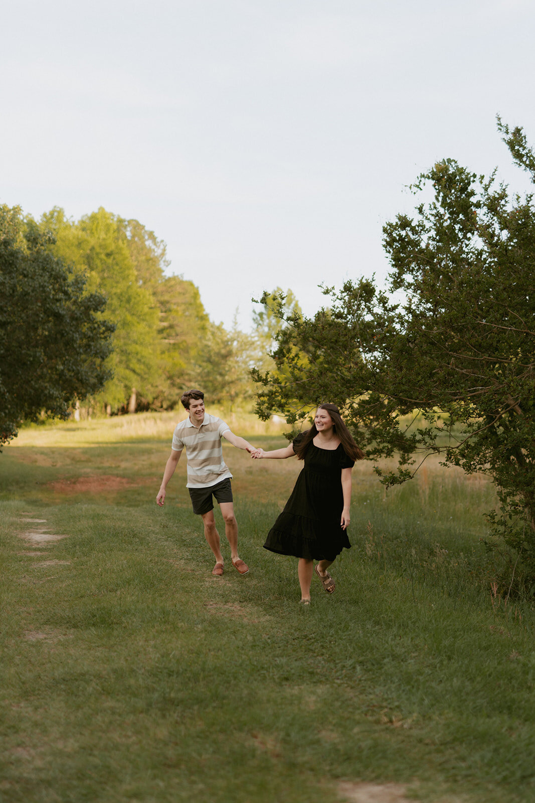Benton + Hannah-154