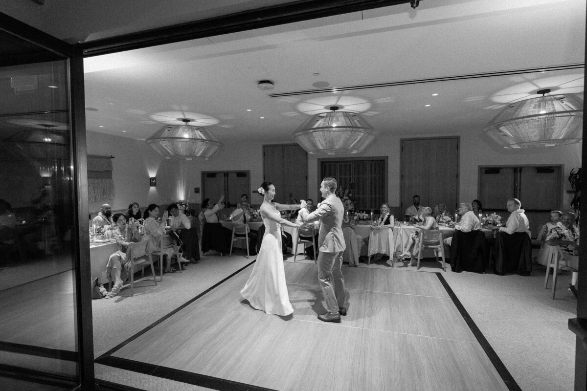 Kauai-Wedding-Photographer-088