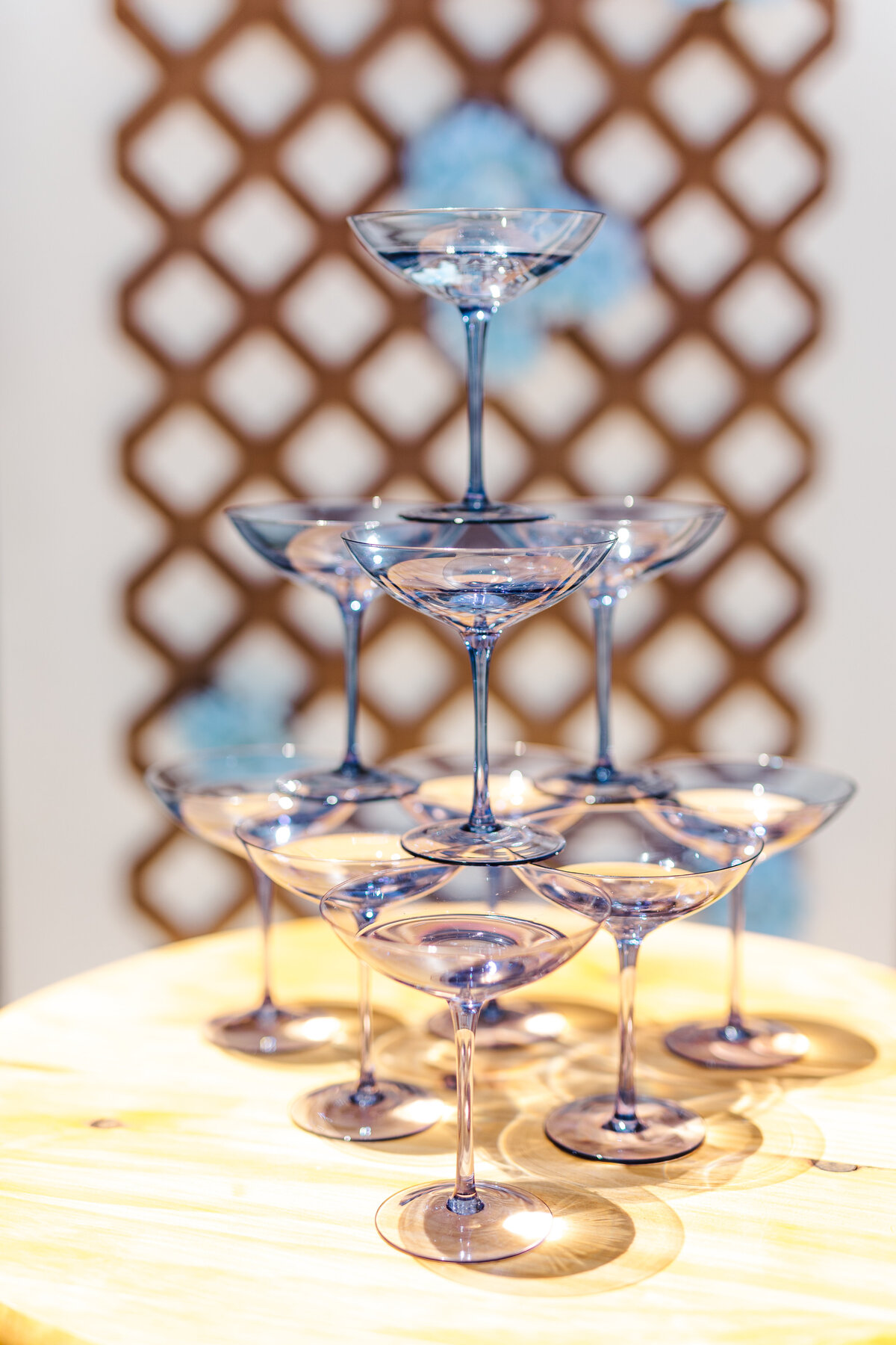 HERSOMETHINGBLUE072023-237