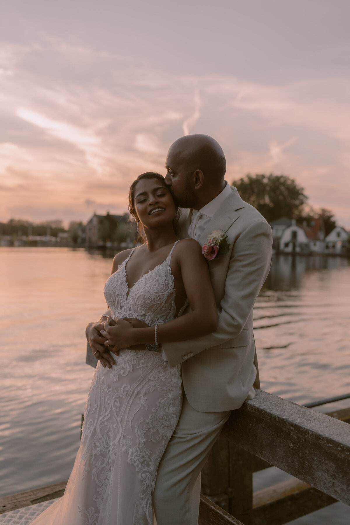 wedding-photographer-amsterdam-couple-photographer-amsterdam-inhosuecapture-1-9