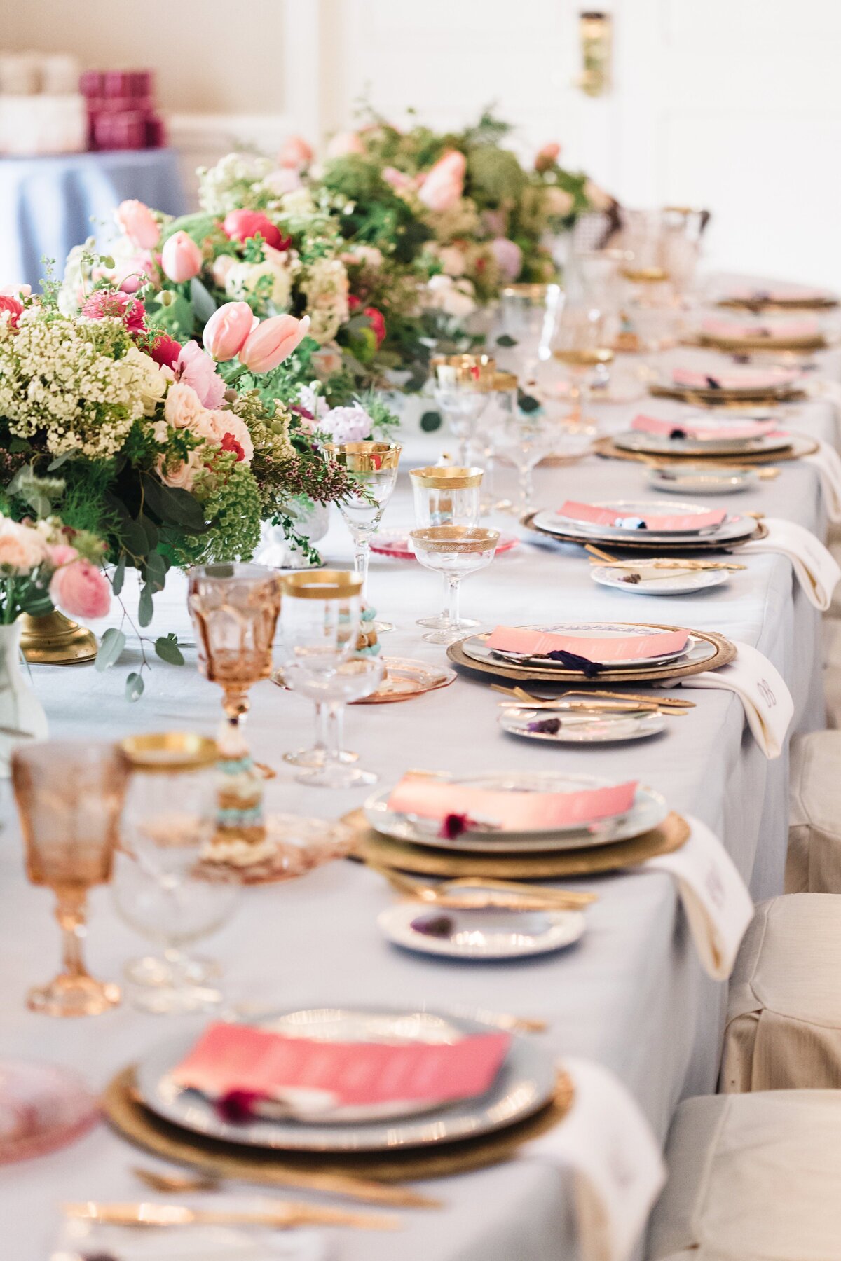 California_Wedding_Photographer_Jana_Williams-7270