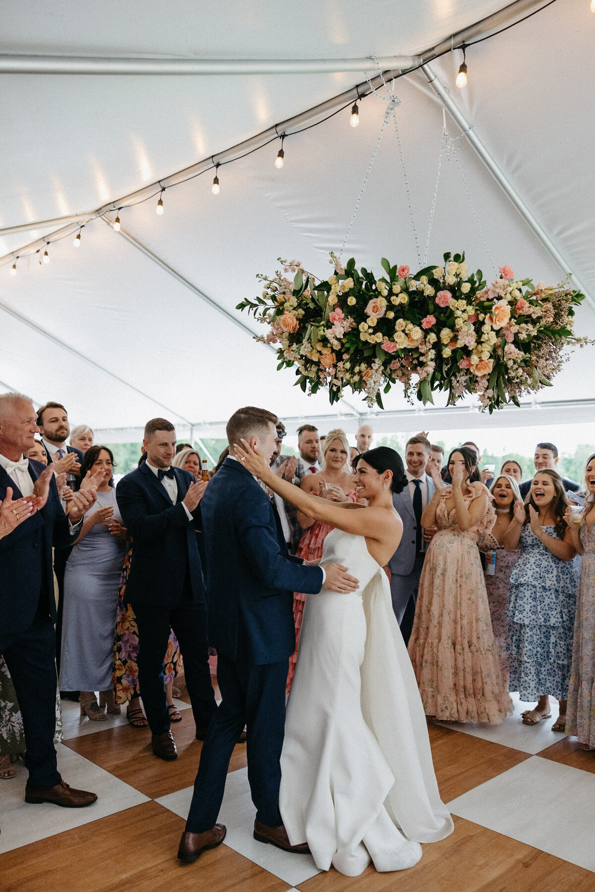 luxury-outdoor-wedding-photography-ohio-1