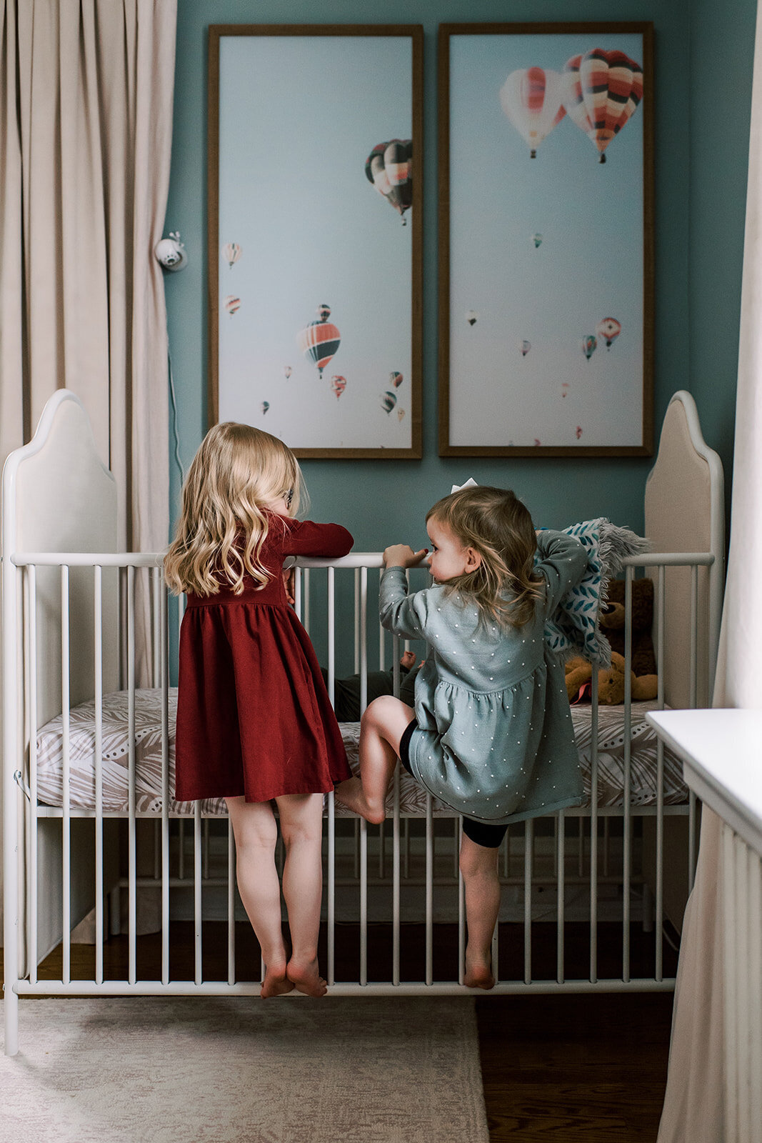 BatesNewbornSession-KathrynIvyPhotography-202166