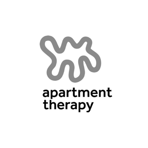 apartmenttherapy-logo