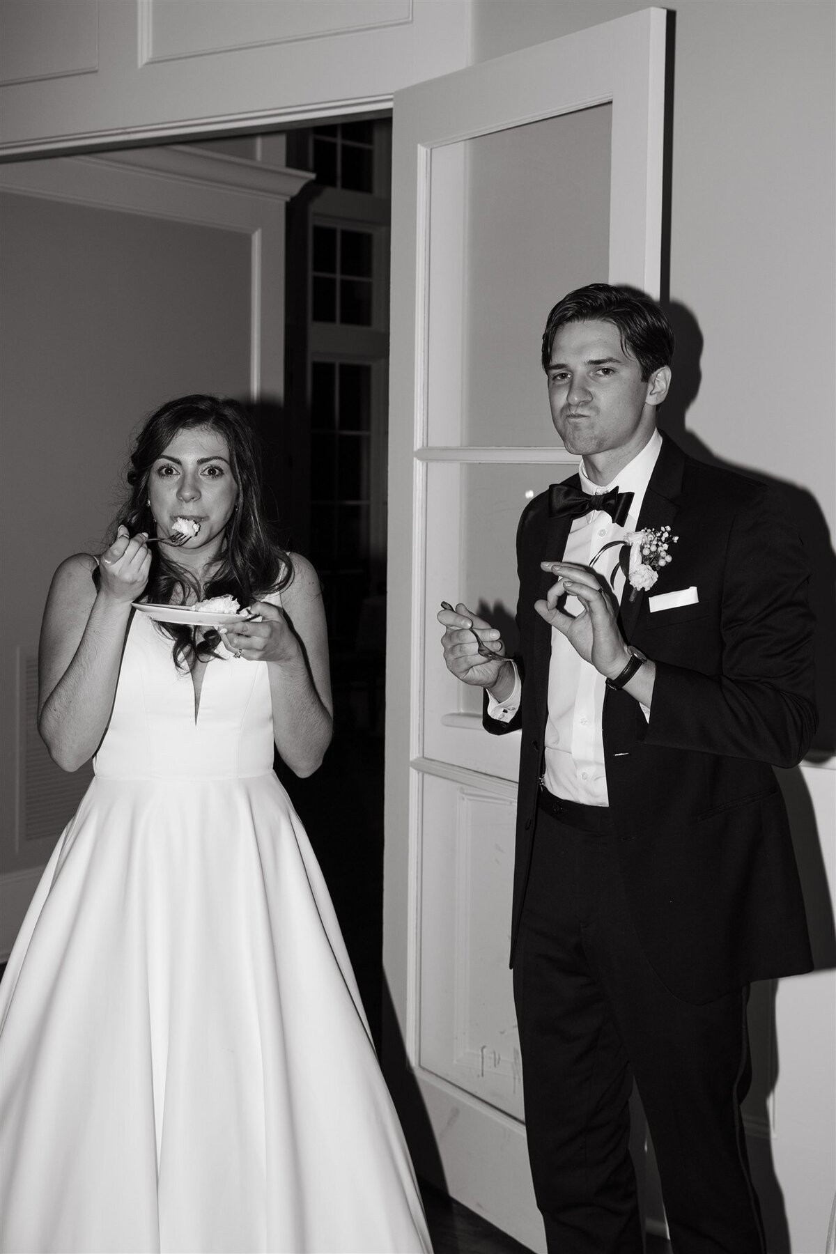 waverly-oaks-golf-club-wedding-935