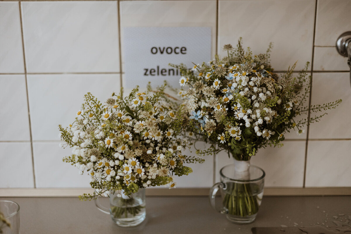 marketa-zyka-svatebni-fotografka-elopement-na-sumave4