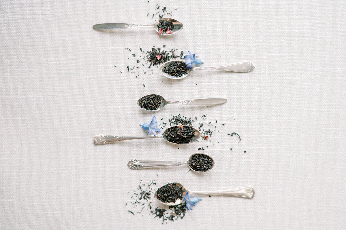 MonAnnie Cakes Hedsor - Cristina Ilao Photography001