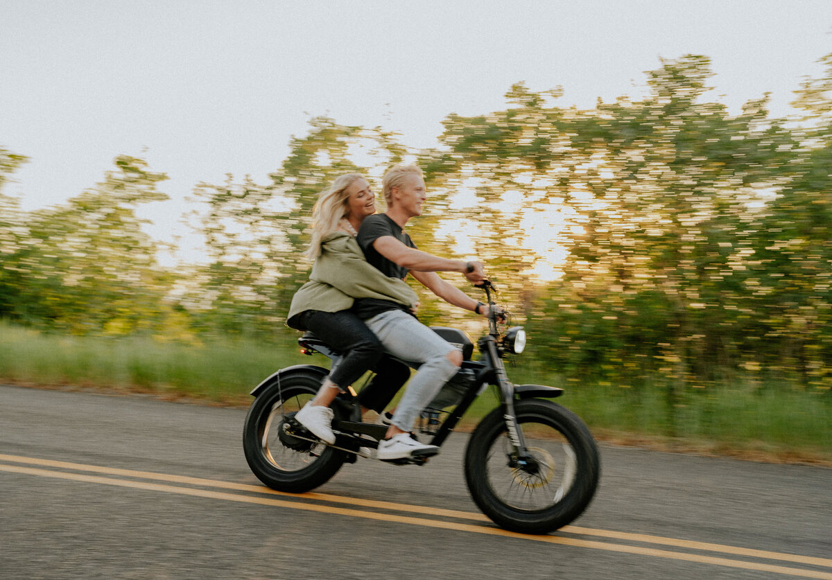 Ryan + Marley Sneak Peeks-43