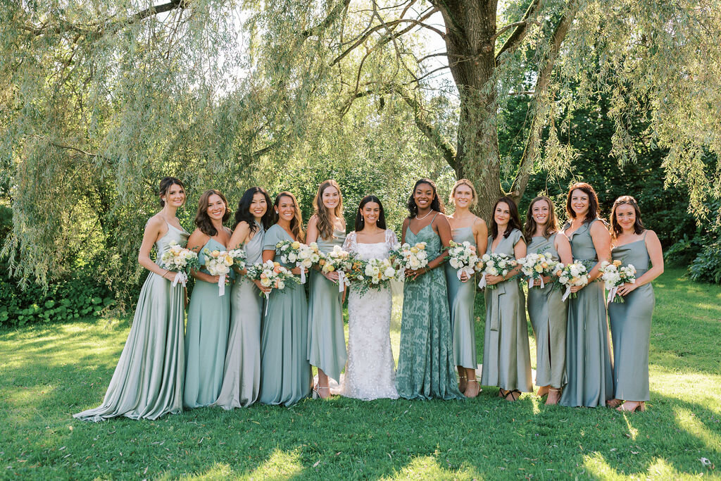 GabbieandRickyweddingEsraYPhototgraphy-263