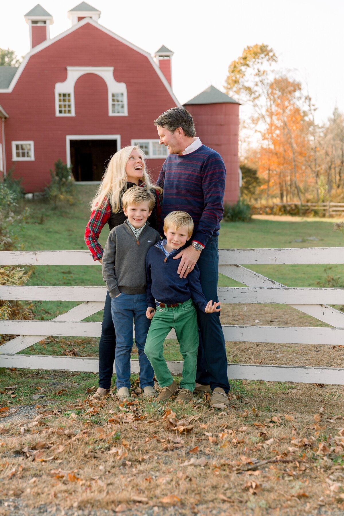 Boston-Family-Photographer-35