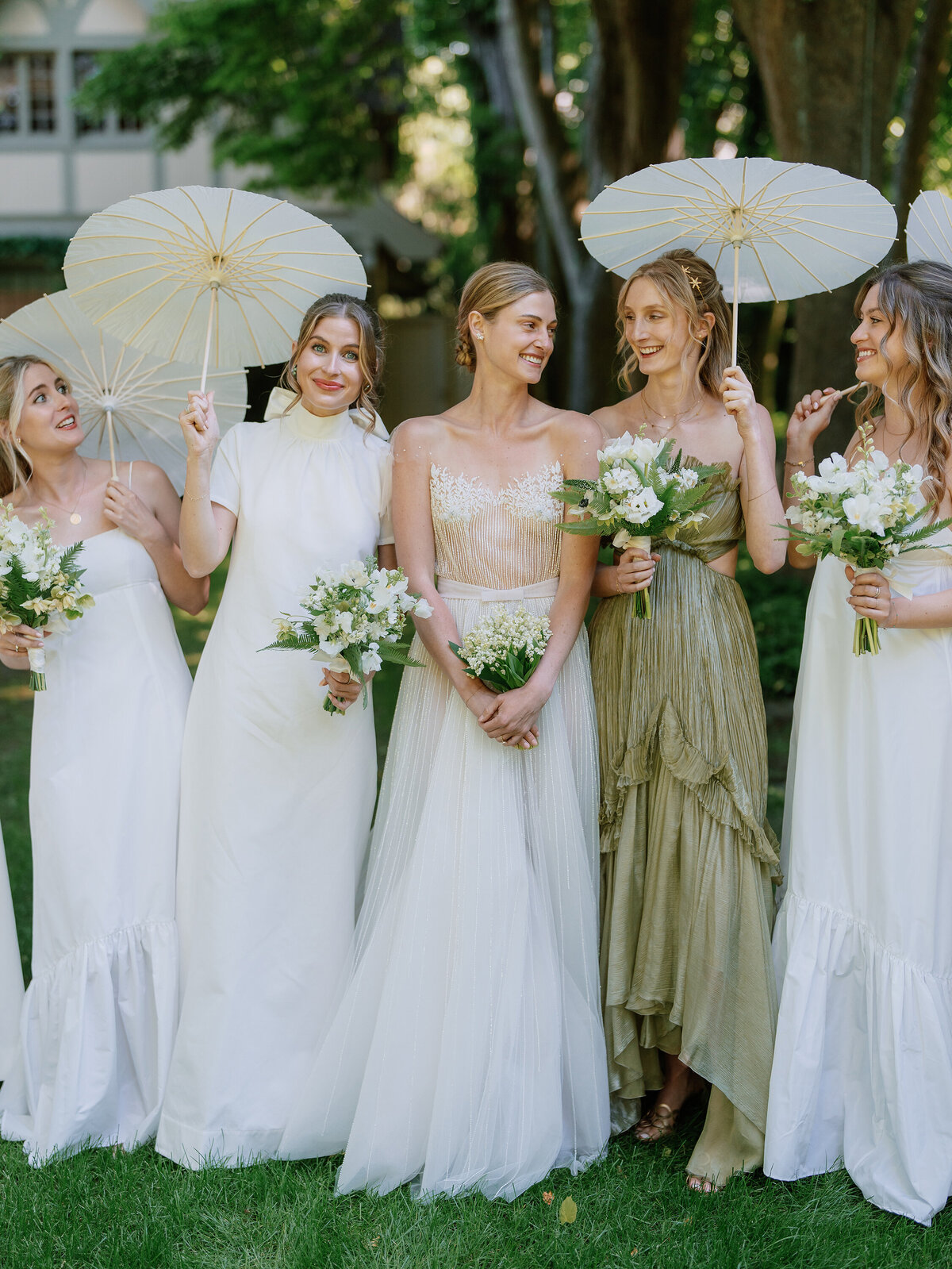 hamptons_baker_house_maidstone_club_wedding_052