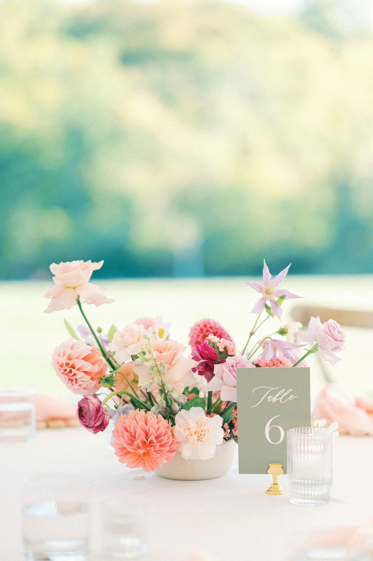 french-park-cincinnati-wedding-fickenscher-hayley-moore-photography-692