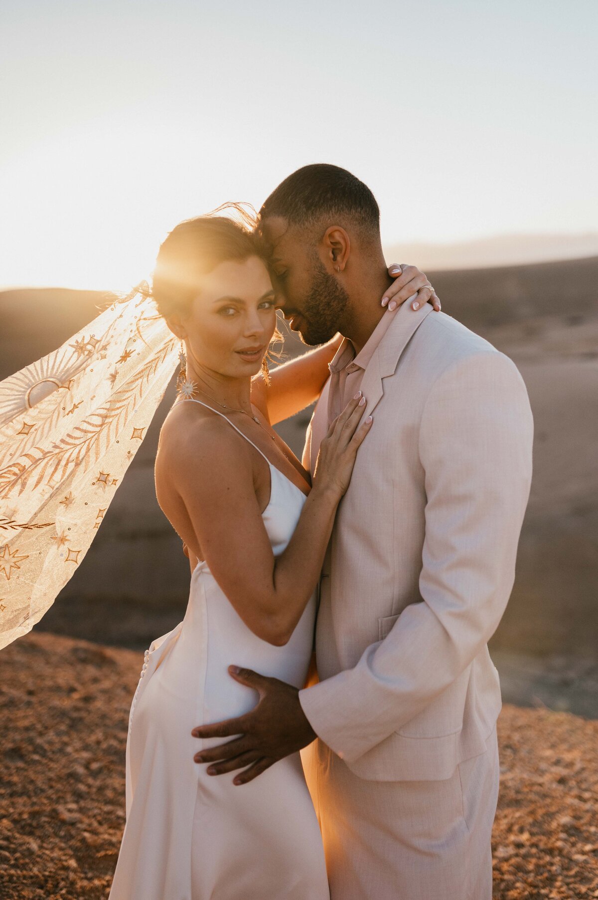 www.labohemephoto.com-180