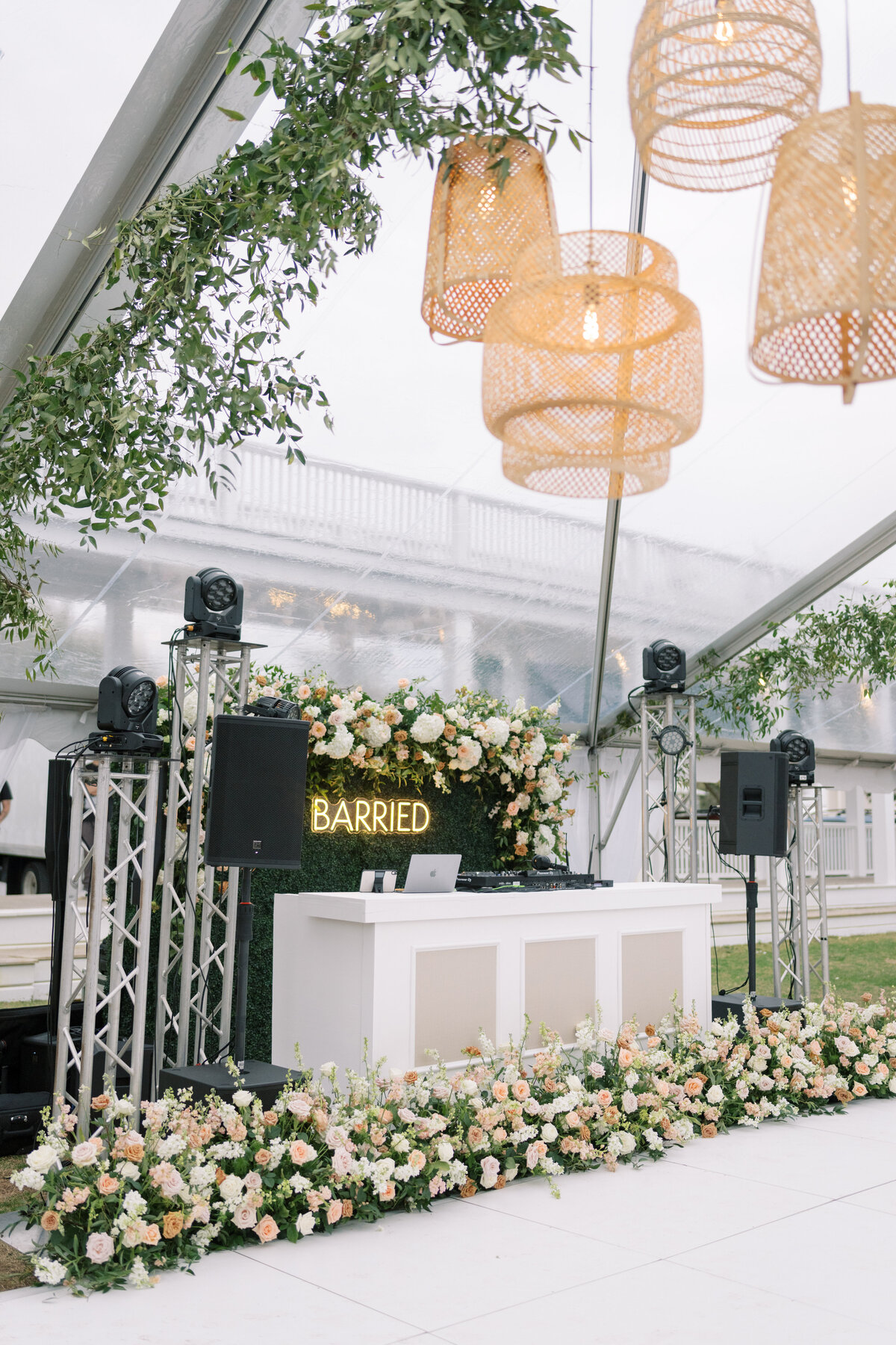 Marissa + Matt Wedding | Brooke Boyd Photo + Film -09145