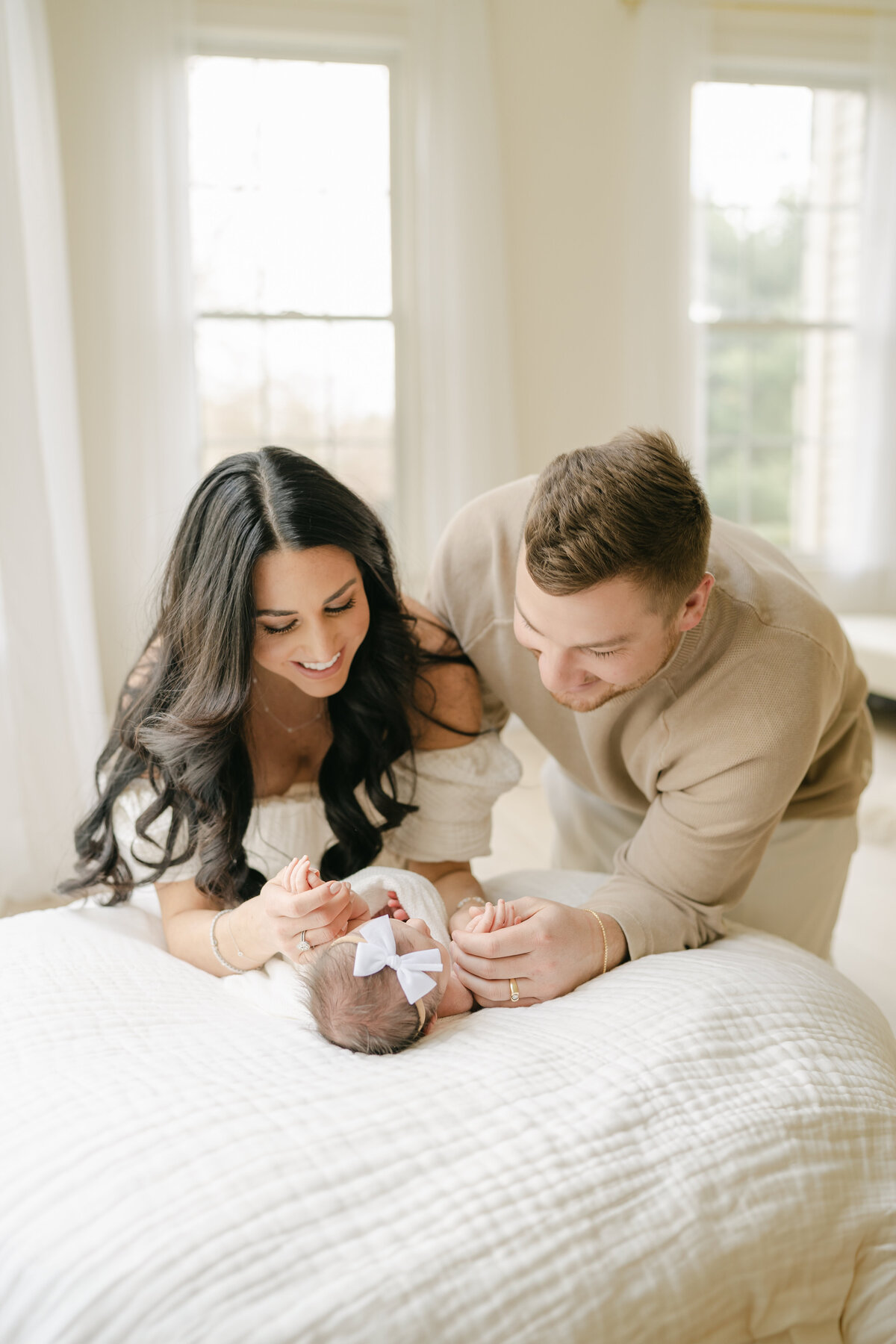 lehigh-valley-newborn-photographer-lauren-18