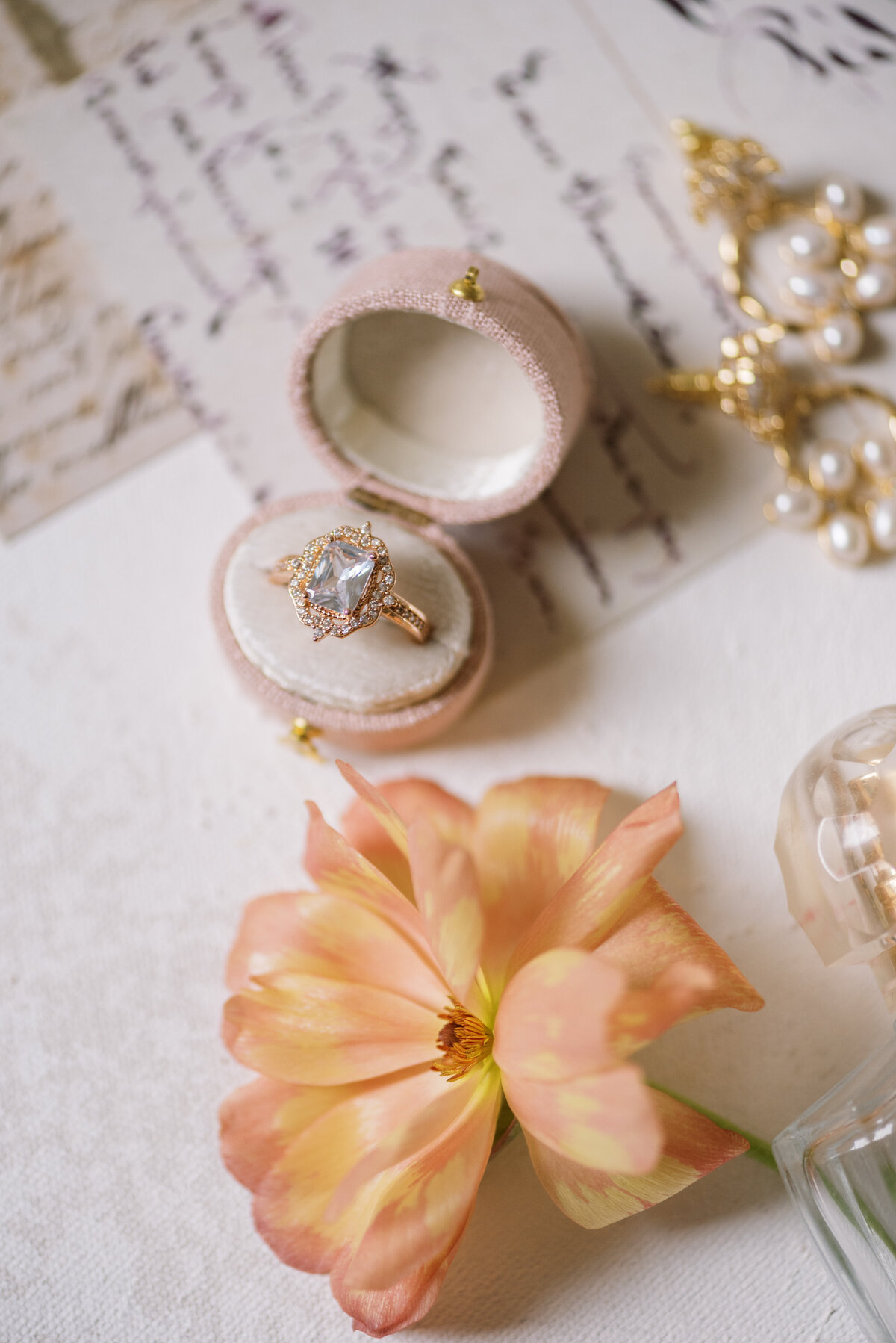 BurmanChicagoStyledShoot-26