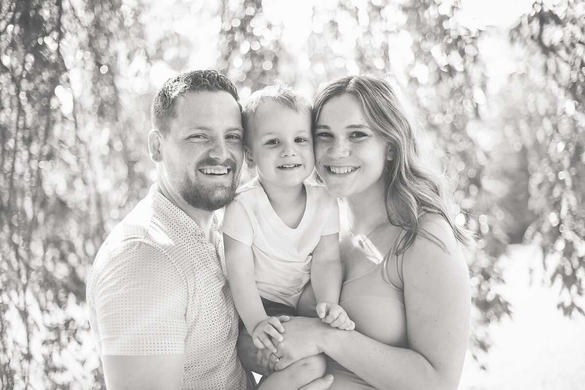legacy-01-maternity-tristate-new-jersey-family-newborn-maternity-photographer_1773