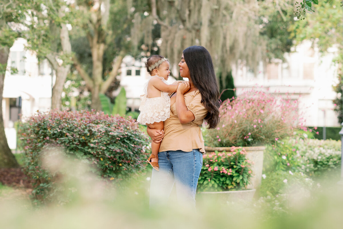 091022_HAS_-395-Edit
