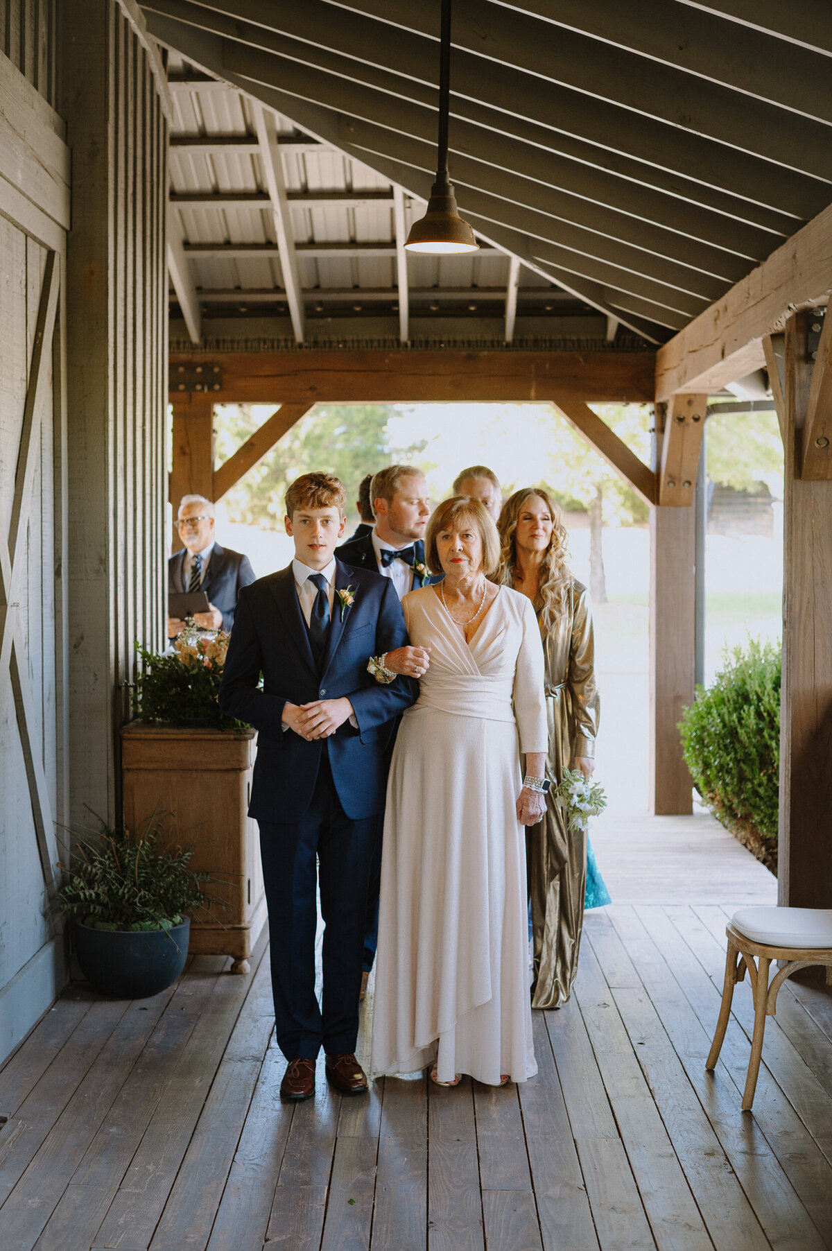 Nasshville-Wedding-16
