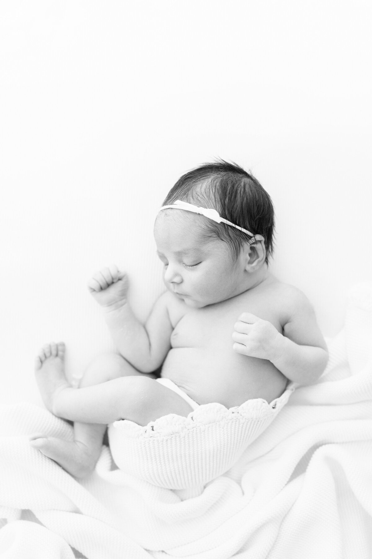 jacksonville-newborn-photographer-135