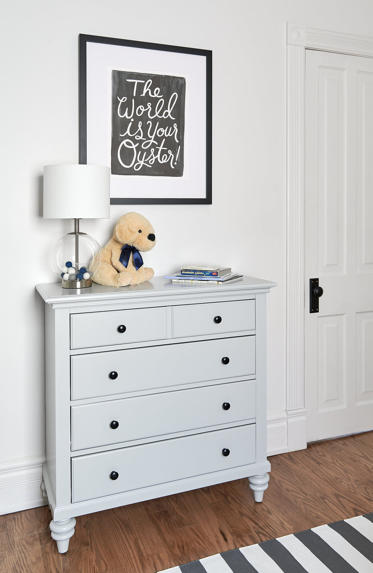 burlington-interior-design-nursery-burlington-project-3