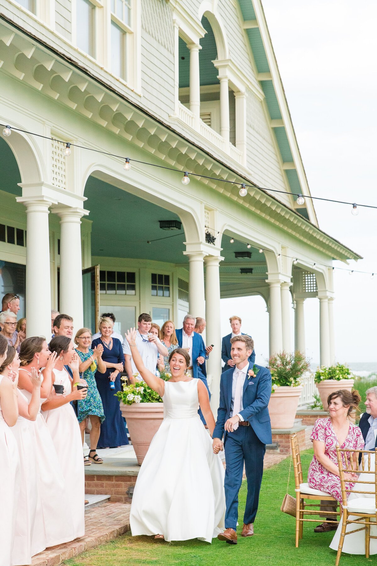 kiawah-island-wedding_0008