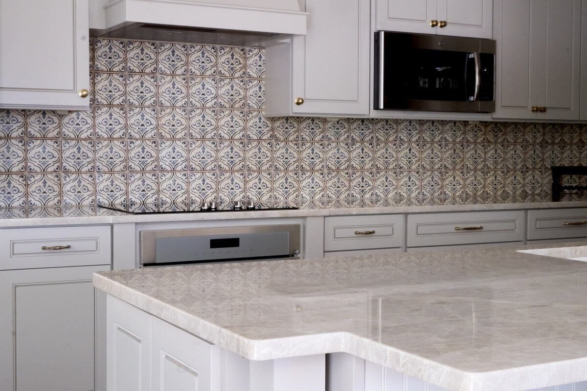 Small_Kitchen_Remodel_Mandeville_LA_Tabarka_Tile_23
