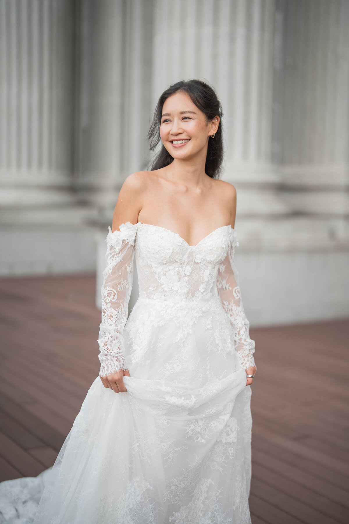 untitled shoot-05828