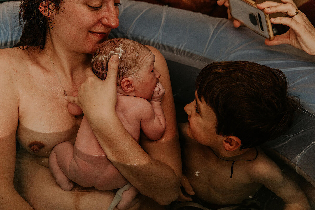 Anastasia Birth_-96_websize