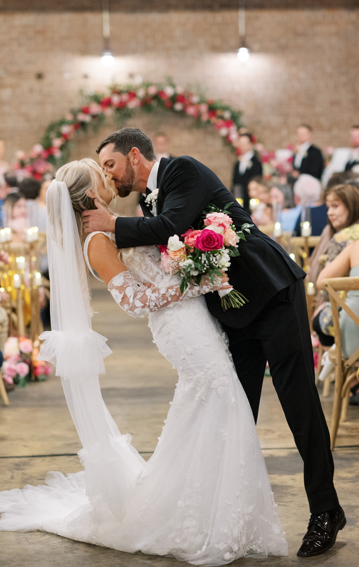 BURNSWEDDING-109