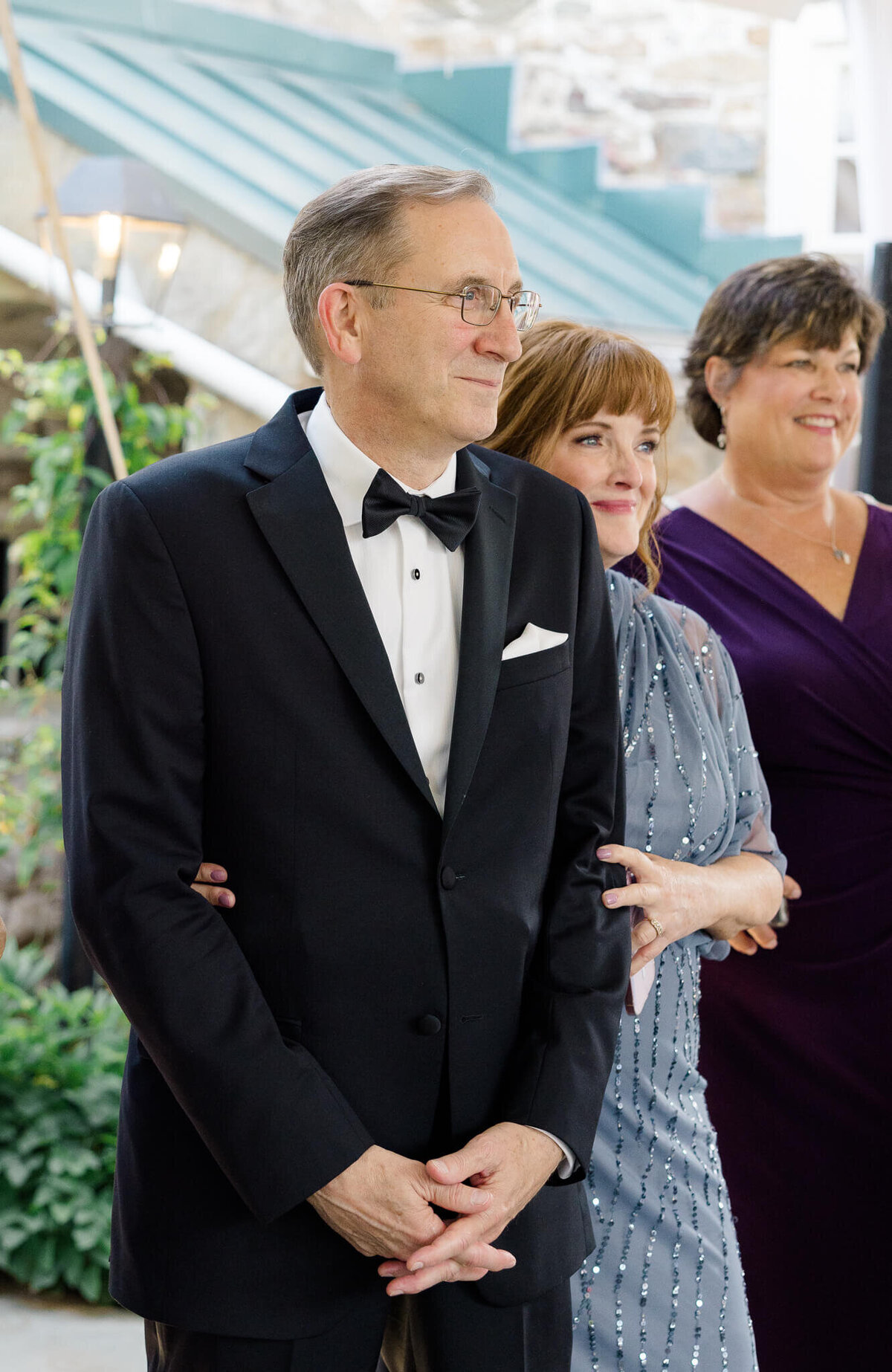 Washington-DC-Wedding-Photographer-419