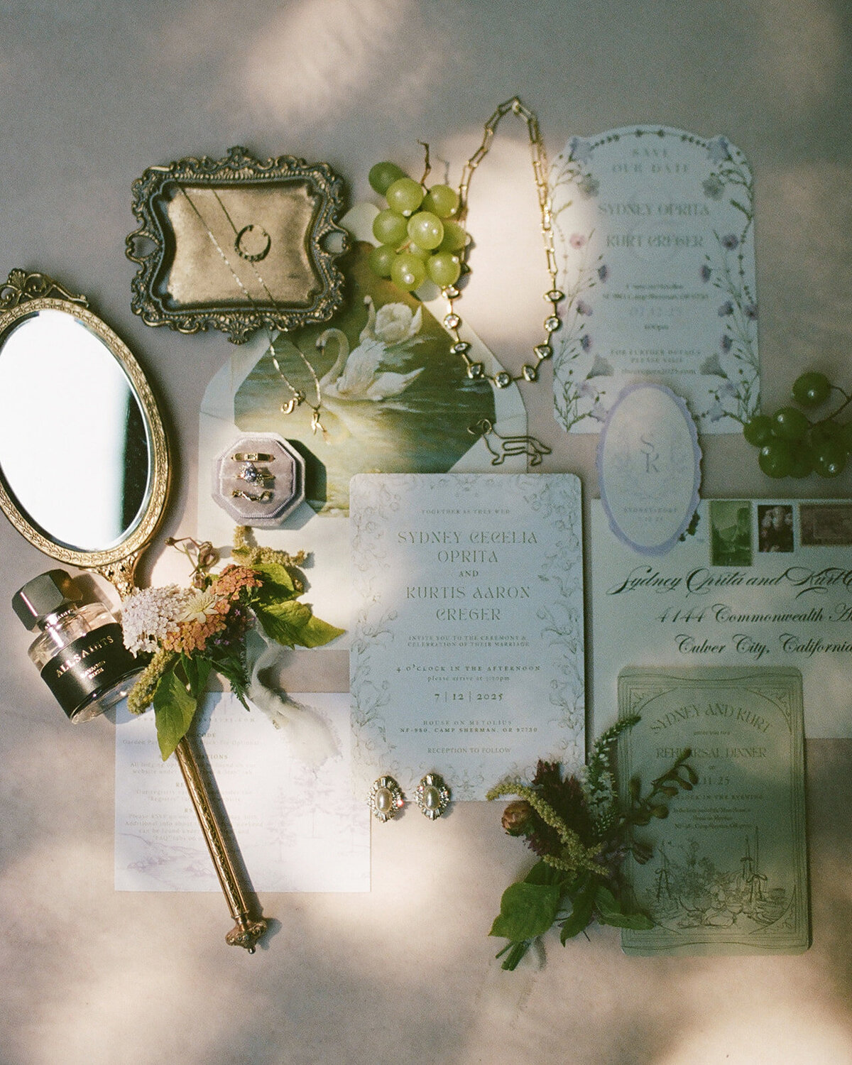 Sydney&Kurt_Wedding_Film-7_websize