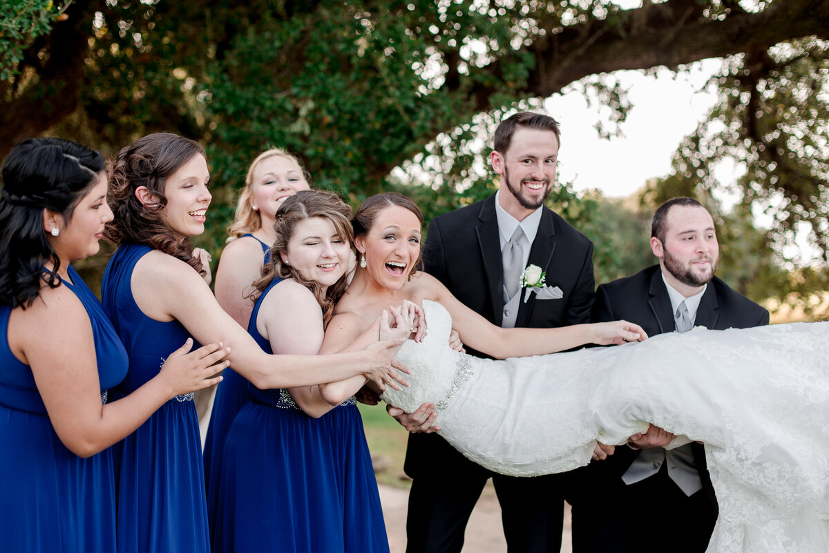 san_antonio_austin_texas_wedding_photographer-country-club-KnB-1134