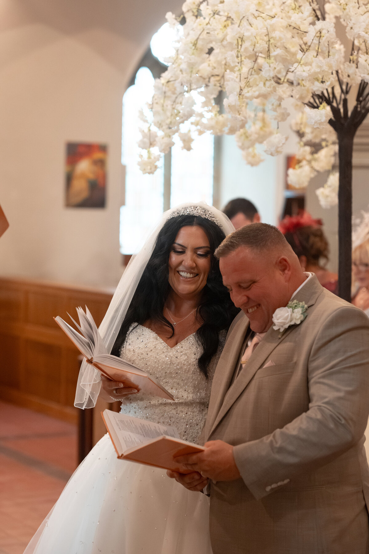 Carmen Sherred Photography-237