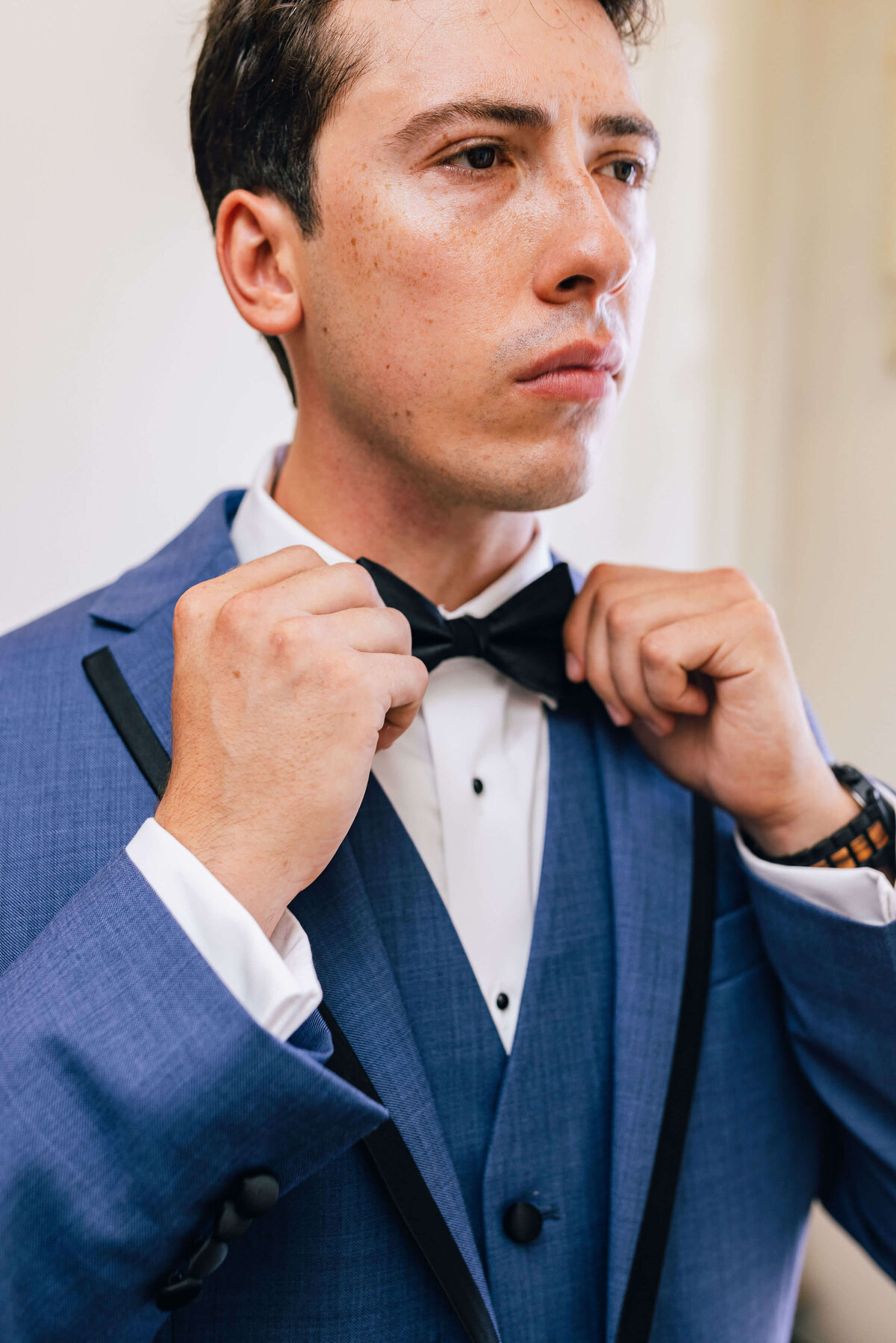 wedding-at-kinney-bungalow-044