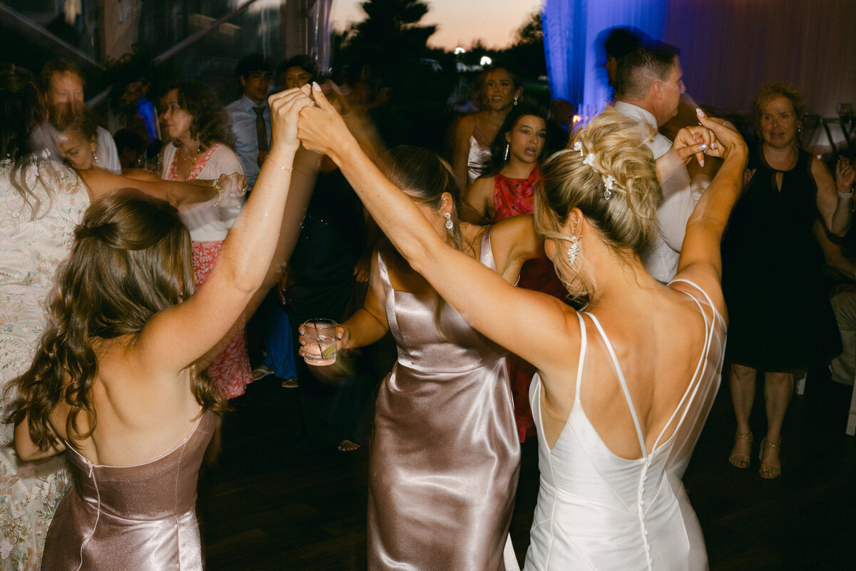 saratoga-springs-wedding-photographer-molli-photo6