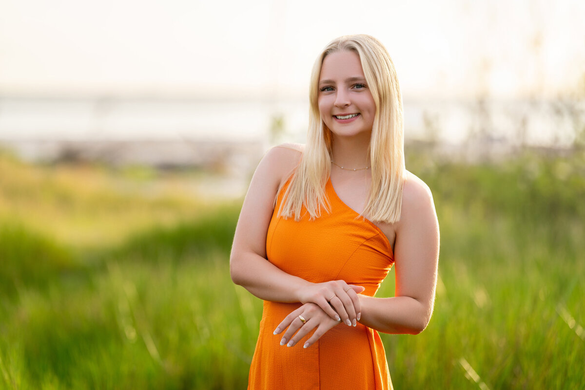 20240719_Henning_Senior_Final-9