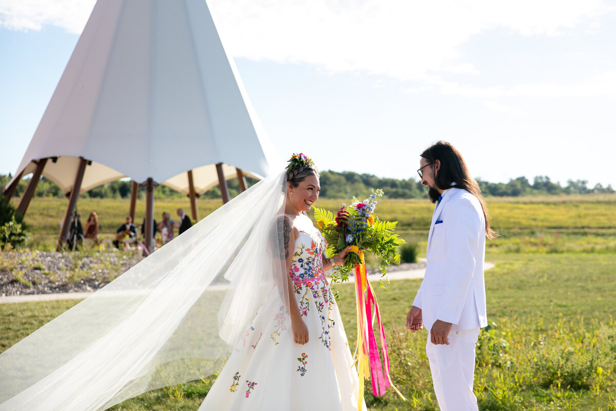 AnacaCody_Wedding_181