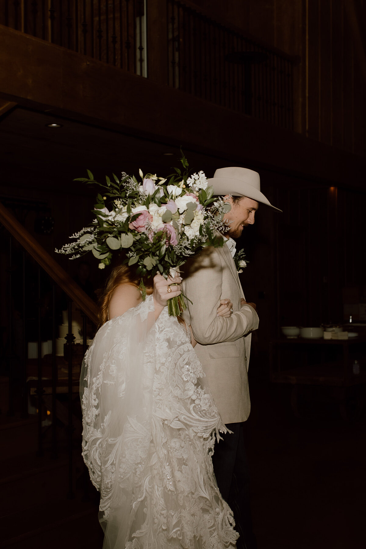 LaurenAshleighPhoto-15