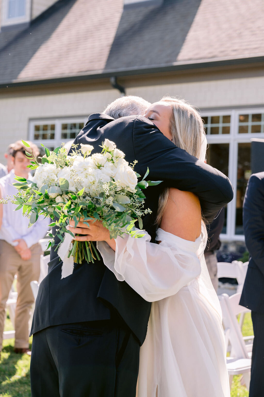 Rachel-Alex-Wedding-Sneak-Peeks-031