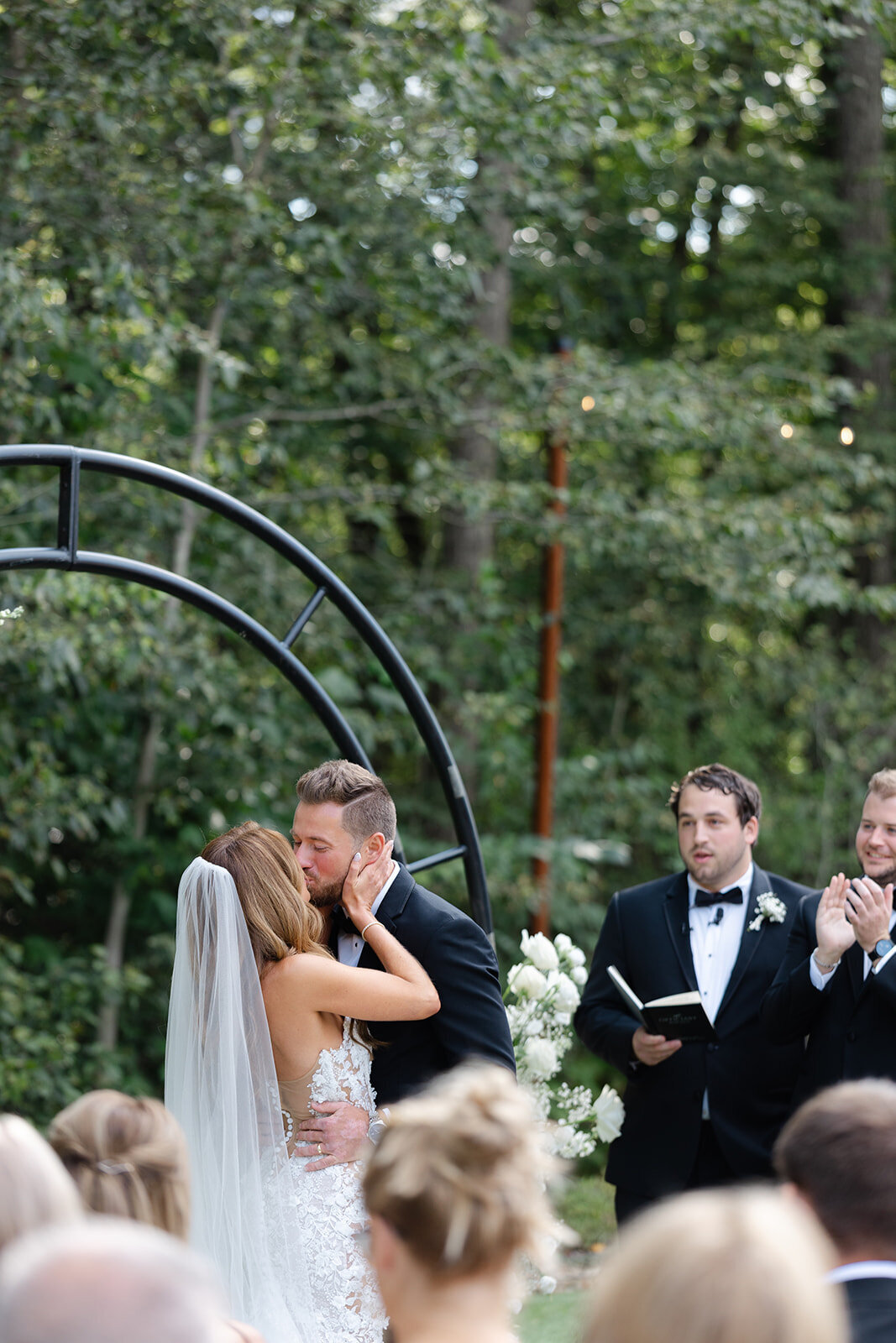 photos-by-teenzy-128