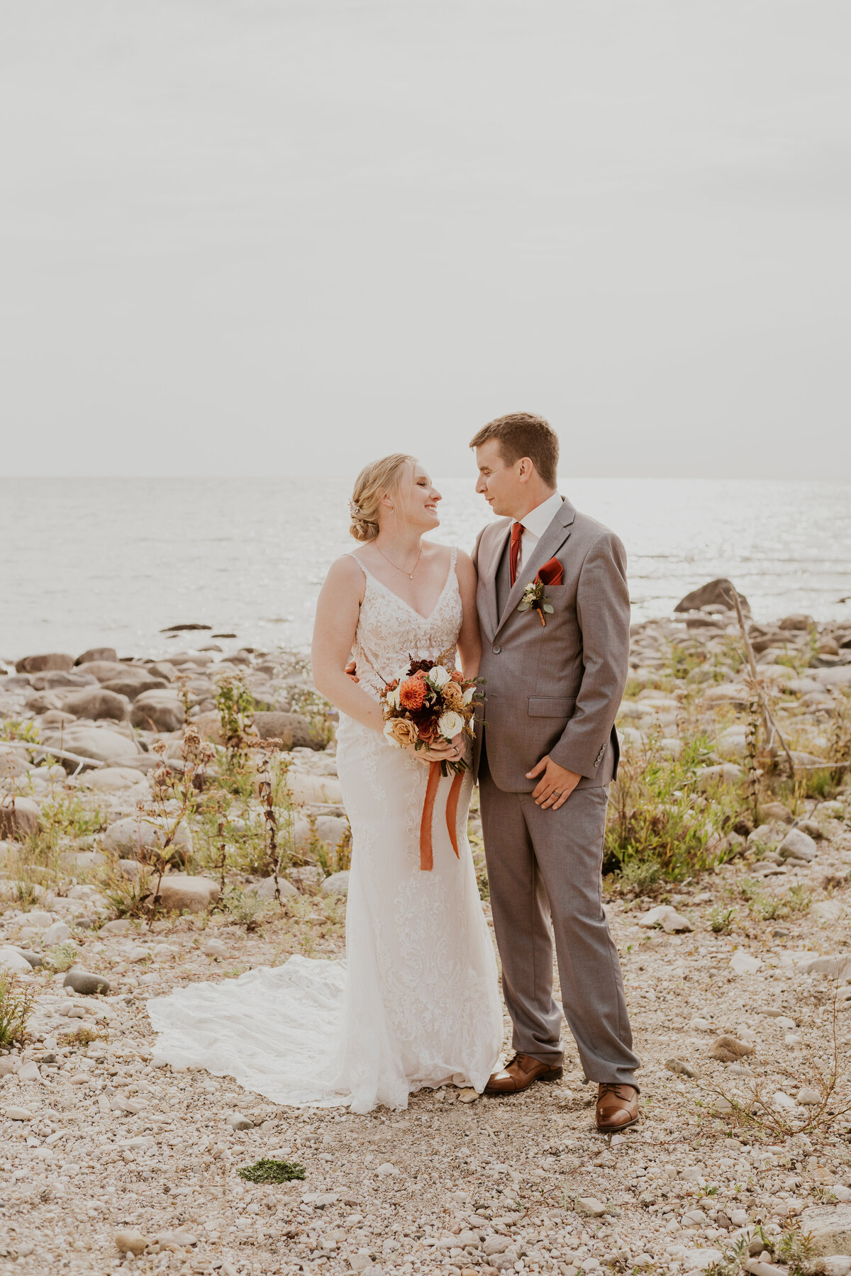 NicoleSchlorffPhotography-06015