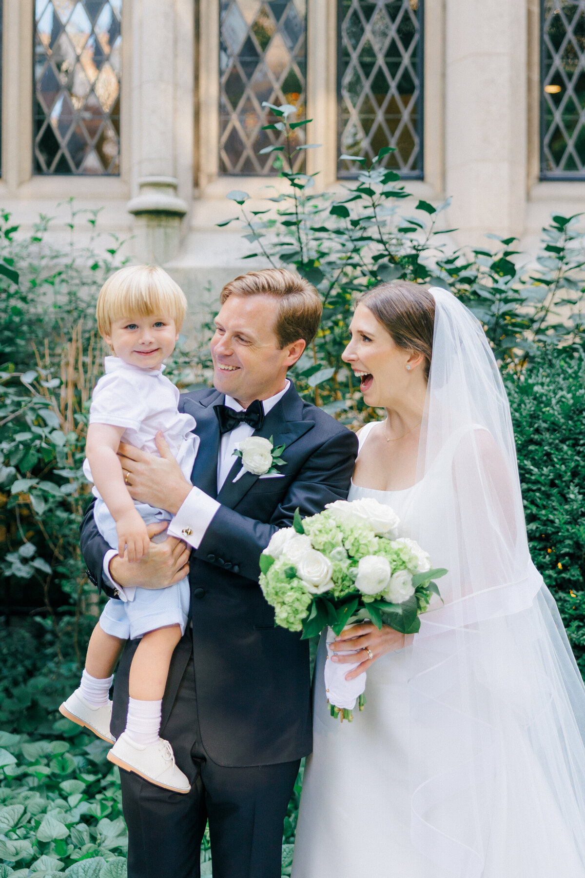 Lexi Benjamin Photography_Reynolds Chicago History Museum Wedding_07.06.24-79