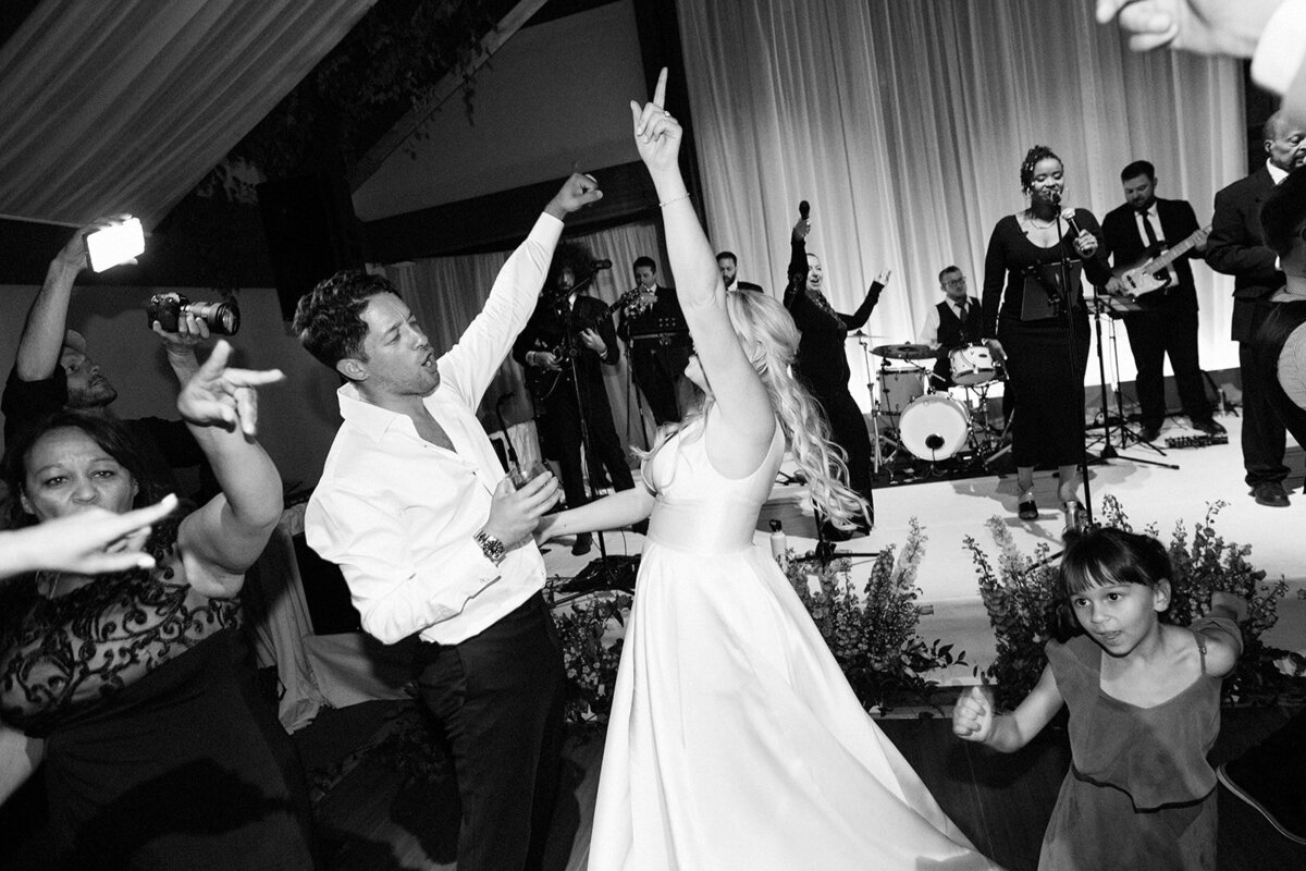Johniealanwedding674