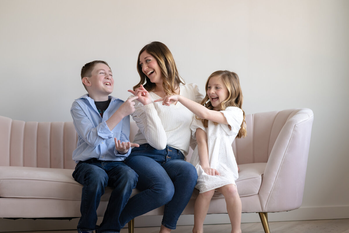 Belmont-Massachusetts-Family-Portraits-10