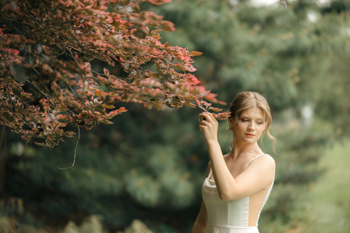 KyryloAnastasiia-122